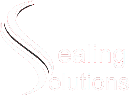 Sealing Solutions